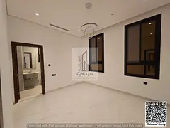 Corner Villa for Sale in Al Amrah – Spacious and at a Great Price