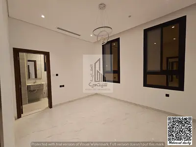 فيلا كورنر للبيع في العامرة – مساحة واسعة وسعر مميز