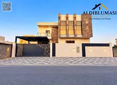 5 Master Bedroom | Ready To Move | Independent Villa