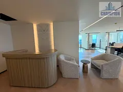 Furnished Office | Prime Business Centre | Vacant