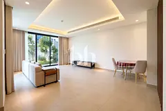 Fully Furnished | With Landscaping | Close to Pool