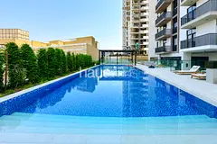 Brand New | Smart Apartment | Marina Views