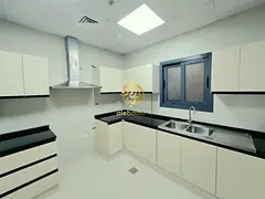 Brand New Building Specious 2Bhk With Maid Room Available In Just 95K