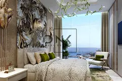 Luxury Living I Huge Layout I Prime Location