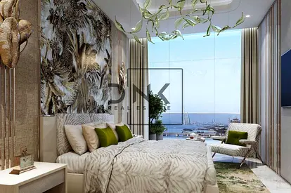 Luxury Living I Huge Layout I Prime Location