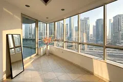 LOWEST PRICED | BIGGEST LAYOUT | INVESTOR DEAL