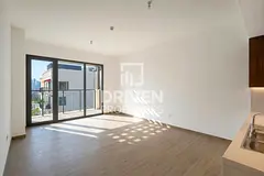 Brand New Unit | Majestic City and Sea Views