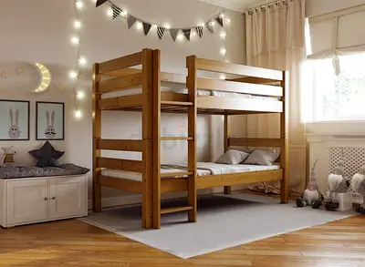Mangalorean Executive bachelor Bed space