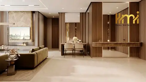 PRIME LOCATION | CASH OFFER | HIGH ROI | CAPITAL GAIN