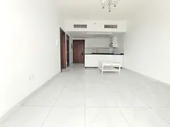 Massive 1-Bedroom Apartment | Luxury Amenities & Covered Parking