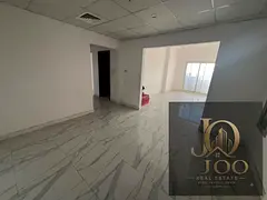 Spacious | Prime Loc. | Balcony | Central A/C | Open Views | Large Tower | Parking