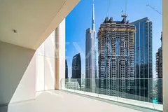 MULTIPLE OPTIONS | HIGH FLOOR | BLVD VIEW