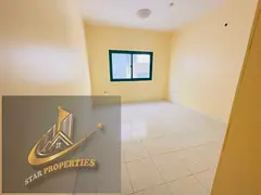 CHILLER FREE BACK SIDE OF NESTO LIKE A NEW BUILDING NICE APARTMENT 1BHK MASTERBEDROOM IN 28K 2 BATH
