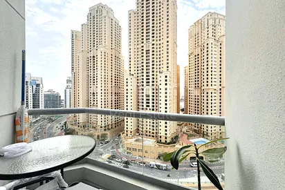 NEAR TRAM | FULLY FURNISHED | VACANT | PRIME AREA