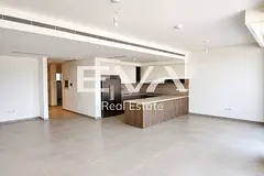 UNFURNISHED | BRAND NEW | VACANT