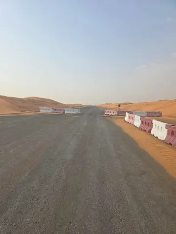 للبيع قطع أراضي تجاري بمنطقة البليدة ١ ضاحية بليدة بالشارقة