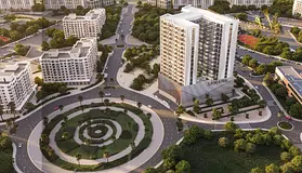 Smart Investment | Metro | High Capital Growth 80% monthly