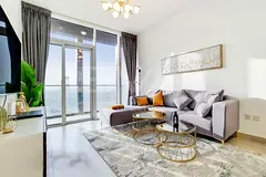 FULLY FURNISHED | UNIQUE LAYOUT | DUAL VIEW