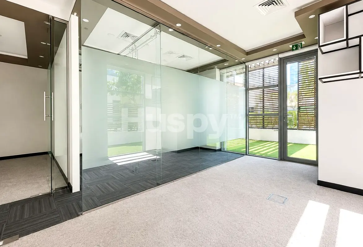 gallery-image