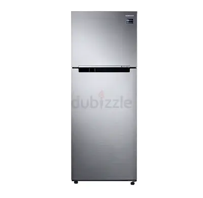 🧊 Samsung 420L Refrigerator