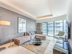 CHEAPEST 3BR | 1 CHEQUE | HIGH FLOOR | BILLS NOT INCLUDE