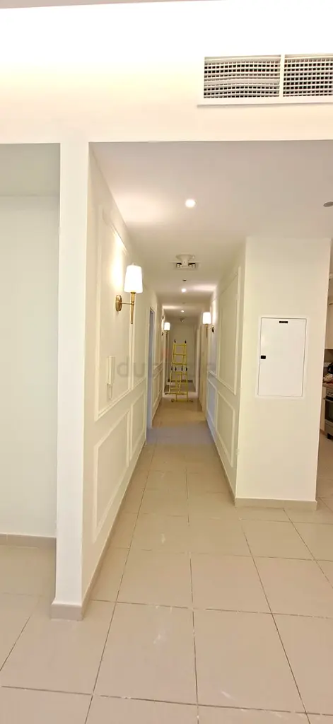 DPV_View_Image_0