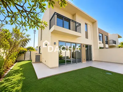 NEXT TO AMENITIES | SINGLE ROW | VIDEO AVAILABLE