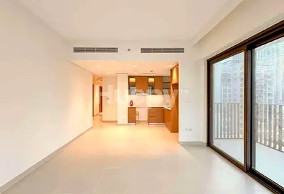 Corner Unit I Beach Access I Brand New