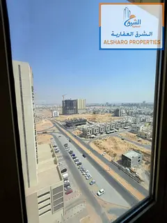 2-Bedroom Apartment for Annual Rent in Emirates City – AED 35,000 _ 4 Installments