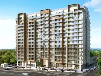 The Haven II | Below Market price | Dubai Land