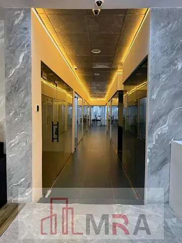 VIRTUAL OFFICE EJARI / LICENSE RENEWAL / NEW LICENSE