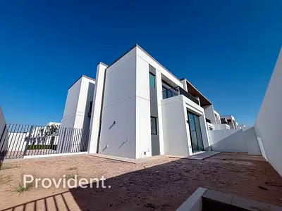 Amazing Finishing | Brand New | Single Row | Vastu