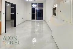 Investor Deal | 1 BR | Rented | Skyz By Danube
