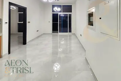 Investor Deal | 1 BR | Rented | Skyz By Danube