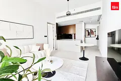 Brand New | Mid Floor | Ready To Move