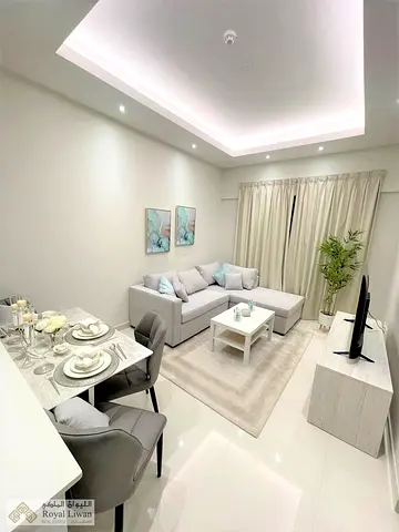 🏡 1 BEDROOM FOR SALE | HERA TOWER | DUBAI SPORTS CITY