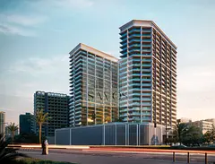 Premium Retail Space | Brandnew | Prime Location
