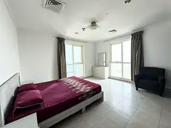 Best Price For master Room 🔥