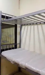 Room for rent in bur dubai meena bazar