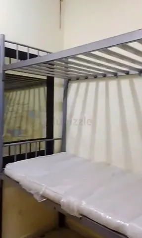 Room for rent in bur dubai meena bazar