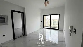 Modern living | Community View | 2 Bedroom