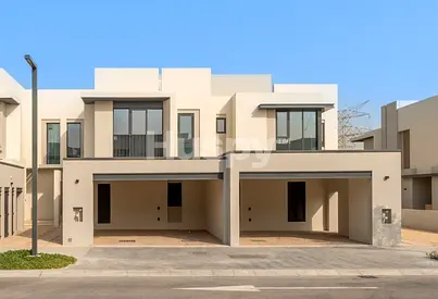 Landscaped | Maids Room | Near Park