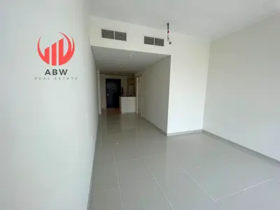 One Bedroom For Sale | Unfurnished | AED 990,000