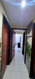 0501329622 | Family Room on Monthly Rent Direct from owner