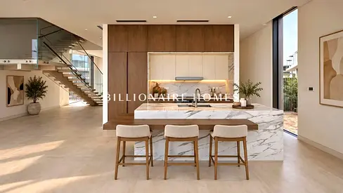 Motivated Seller | G+2 | Prime Location | Vacant
