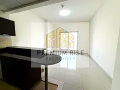 Spacious Studio| Prime Location | Well Maintain