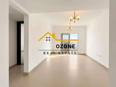 DIRECT FROM OWNER ~1 MONTH FREE ~LIKE NEW 1BHK APARTMENT WITH PARKING AND BALCONY ~FAMILY BUILDING