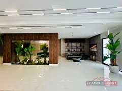 Brand New Apartment | New Building | Near Metro