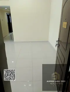 A unique, unmissable opportunity in Al Nuaimiya 1 – Ajman ✨🌊 🏡 Fantastic apartment for ren