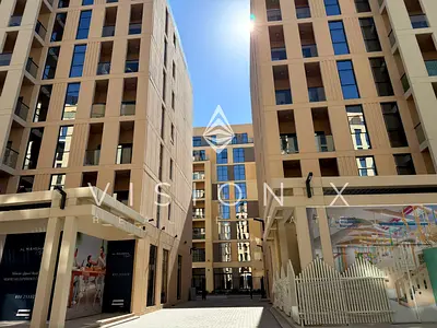 Ready for Immediate Move-In | Stylish & Modern